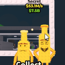 Buy Ketchuru and Musturu 50-99 M/s - Steal a Brainrot