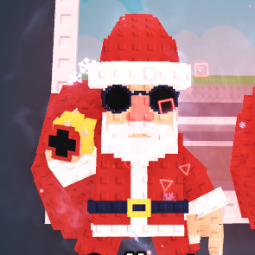 Buy Santteo 🎄 0-24 M/s - Steal a Brainrot
