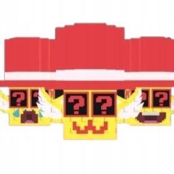 Buy Los Lucky Blocks 0 - Steal a Brainrot