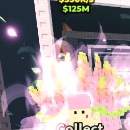 Buy Torrtuginni Dragonfrutini 0-24 M/s - Steal a Brainrot