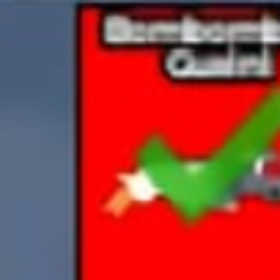 Buy Bombombini Gusini - Rebirth 7 - Steal a Brainrot 0 - Steal a Brainrot