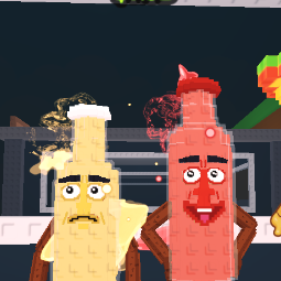 Buy Ketchuru and Musturu 42.5m/s 25-49 M/s - Steal a Brainrot