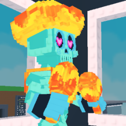 Buy Mariachi Corazoni 0-24 M/s - Steal a Brainrot