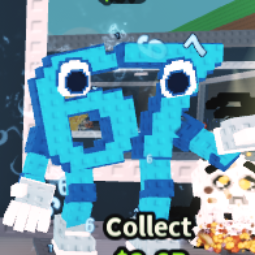 Buy 67 7.5m/s 0-24 M/s - Steal a Brainrot