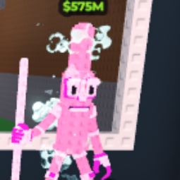 Buy Candy To to to Sahur 9m/s 0-24 M/s - Steal a Brainrot