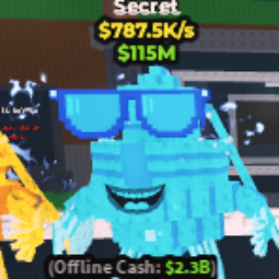 Buy Diamond Boatito Auratito 787.5K /s 0-24 M/s - Steal a Brainrot