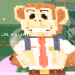 Buy Dul Dul Dul 375K /s 0-24 M/s - Steal a Brainrot
