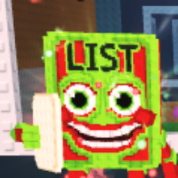 Buy List List List Sahur 2M /s 0-24 M/s - Steal a Brainrot