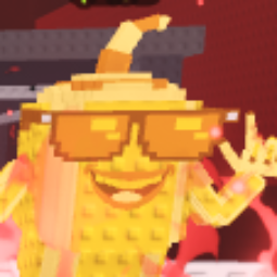 Buy Gold Chilin Chili 156M/s 100-249 M/s - Steal a Brainrot