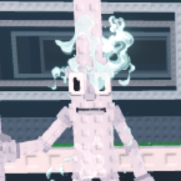 Buy ⭐To To To Sahur ⭐ 0-24 M/s - Steal a Brainrot