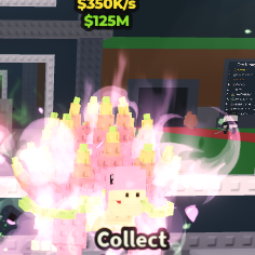 Buy ⭐TORRTUGINNI DRAGONFRUTINI 350K/s⭐ 0 - Steal a Brainrot