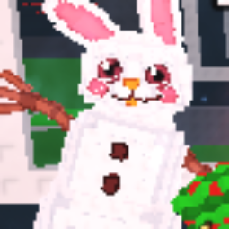 Buy ⭐Bunnyman $1.5M/s⭐ 0-24 M/s - Steal a Brainrot