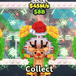 Buy Jolly Jolly Sahur 25-49 M/s - Steal a Brainrot