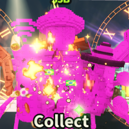 Buy ⭐ La Taco Combinasion 927.5M/s ⭐ 750-999 M/s - Steal a Brainrot