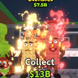 Buy ⭐ Ketchuru and Musturu 467.5M/s ⭐ 250-499 M/s - Steal a Brainrot