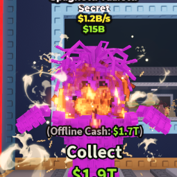 Buy ⭐ Spaghetti Tualetti 1.2B/s ⭐ 1+ B/s - Steal a Brainrot
