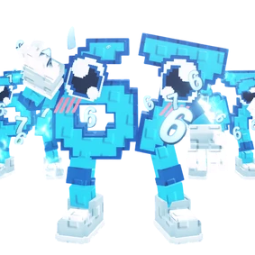 Buy ⭐Los 67⭐ 0-24 M/s - Steal a Brainrot