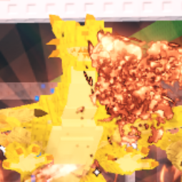 Buy Dragon Cannelloni 1B5/s 1+ B/s - Steal a Brainrot