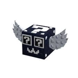 Buy Secret Lucky Block 0 - Steal a Brainrot