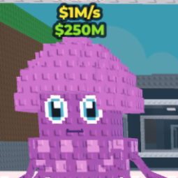 Buy ✨Graipuss Medussi✨ 0-24 M/s - Steal a Brainrot