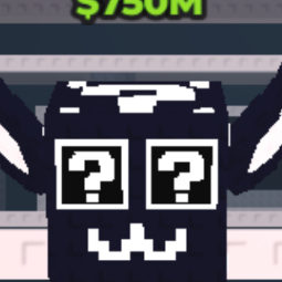 Buy Secret Lucky Block 750-999 M/s - Steal a Brainrot