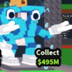 Buy ⭐67⭐Instant Delivery⭐ 0-24 M/s - Steal a Brainrot