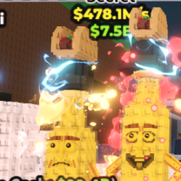 Buy Gold Ketchuru and Musturu 478.1M/s 250-499 M/s - Steal a Brainrot