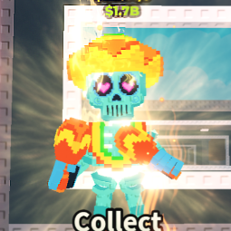 Buy Mariachi Corazoni ⭐ 0-24 M/s - Steal a Brainrot