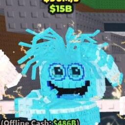 Buy Spaghetti Tualetti 90m/s _ Diamond 50-99 M/s - Steal a Brainrot