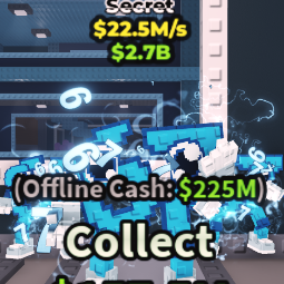 Buy ⭐Los 67 0-24 M/s - Steal a Brainrot