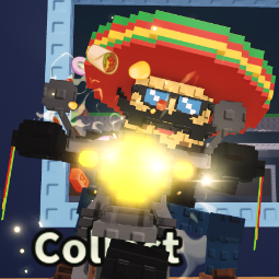Buy ⭐Burrito Bandito 0-24 M/s - Steal a Brainrot