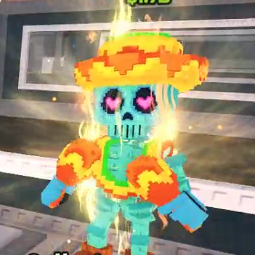 Buy Steal a Brainrot---Mariachi Corazoni ---12.5M/s - Steal a Brainrot