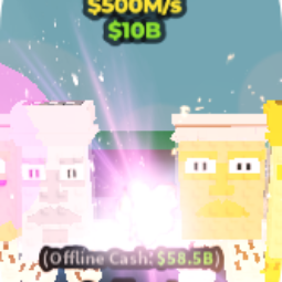Buy ⭐️⭐️⭐️Garama And MadunDung-⭐️⭐️⭐️--500M/s 500-749 M/s - Steal a Brainrot