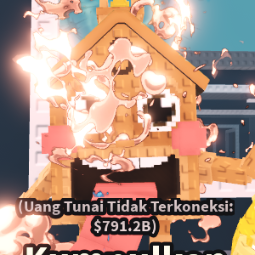 Buy Esok Sekolah 25-49 M/s - Steal a Brainrot