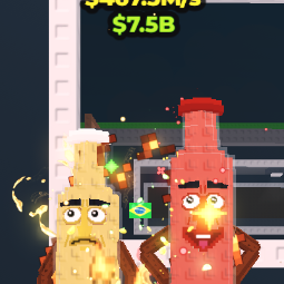 Buy Ketchuru and Musturu 467.5M/s 250-499 M/s - Steal a Brainrot