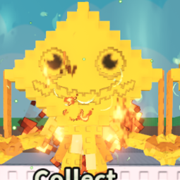 Buy 218.7M/s Ketupat Kepat Gold 100-249 M/s - Steal a Brainrot
