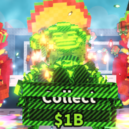 Buy 🌟 Chicleteira Noelteira 262.5m/s 250-499 M/s - Steal a Brainrot