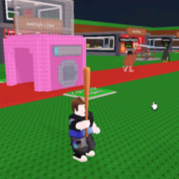 Buy SPAGHETTI TACO 180 M 100-249 M/s - Steal a Brainrot