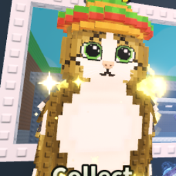 Buy MEOWL 2.2B Mexican OG 1+ B/s - Steal a Brainrot