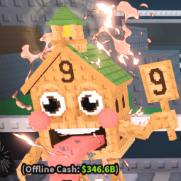 Buy ESOK SEKOLAH 30m/s 25-49 M/s - Steal a Brainrot