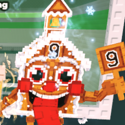 Buy La Ginger Sekolah 75 M/s 50-99 M/s - Steal a Brainrot