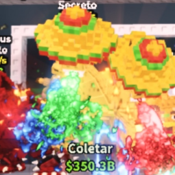 Buy Hydra Dragon Cannelloni 3.5B/S 1+ B/s - Steal a Brainrot