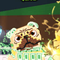 Buy Money Money Puggy 0-24 M/s - Steal a Brainrot