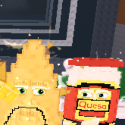 Buy Chipso And Queso 50-99 M/s - Steal a Brainrot
