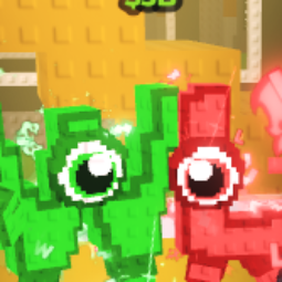 Buy W OR L 25-49 M/s - Steal a Brainrot