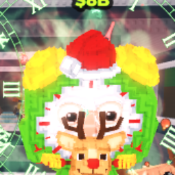 Buy Jolly Jolly Sahur 45M 25-49 M/s - Steal a Brainrot