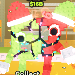 Buy Festive 67 50-99 M/s - Steal a Brainrot
