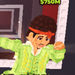 Buy Brunito 0-24 M/s - Steal a Brainrot