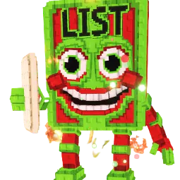 Buy List List List Sahur 0-24 M/s - Steal a Brainrot
