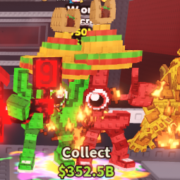 Buy W or L 750M 750-999 M/s - Steal a Brainrot